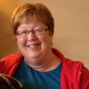 Meet your Posher, Renee